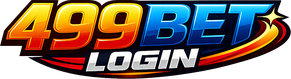 499 bet login